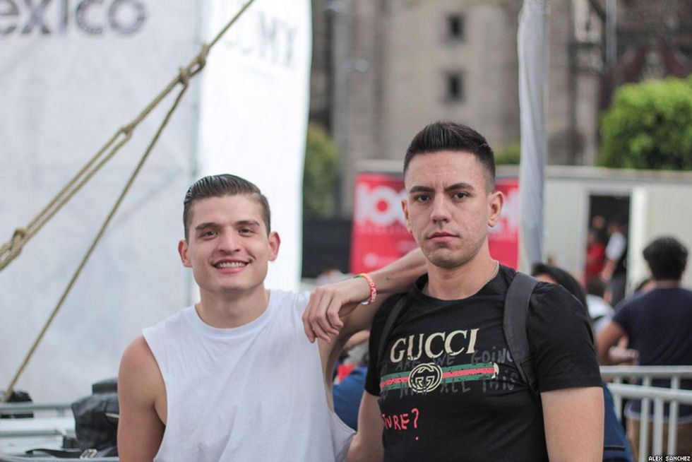 104-mexico-city-pride-alex-sanchez-2018