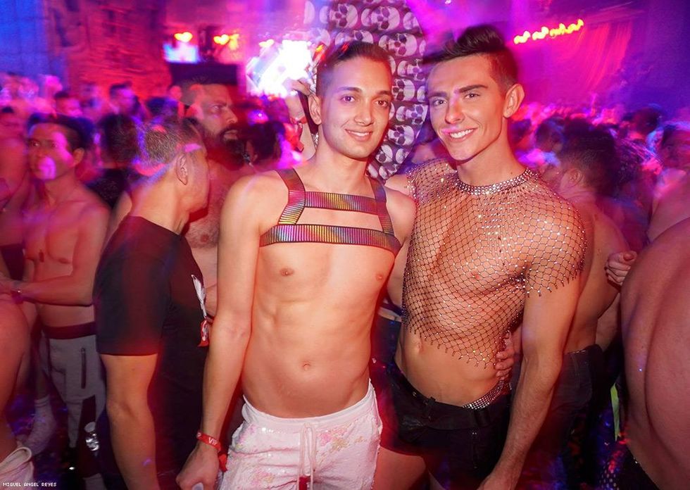 104-miguel-angel-reyes-masterbeat-jan-2019