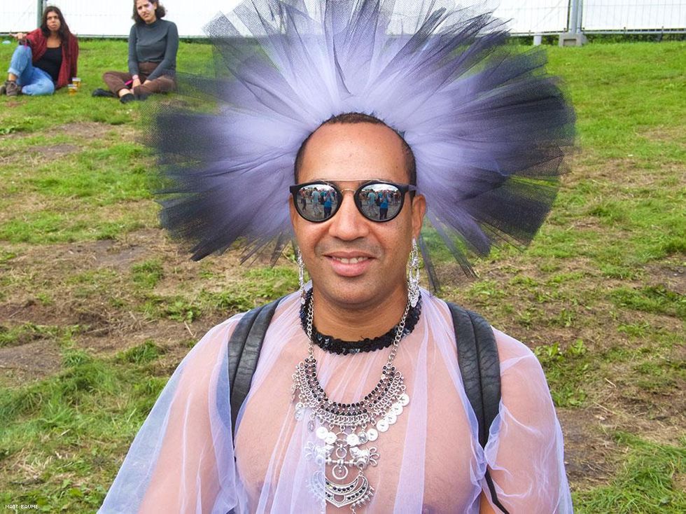 104-milkshake-2017-matt-baume