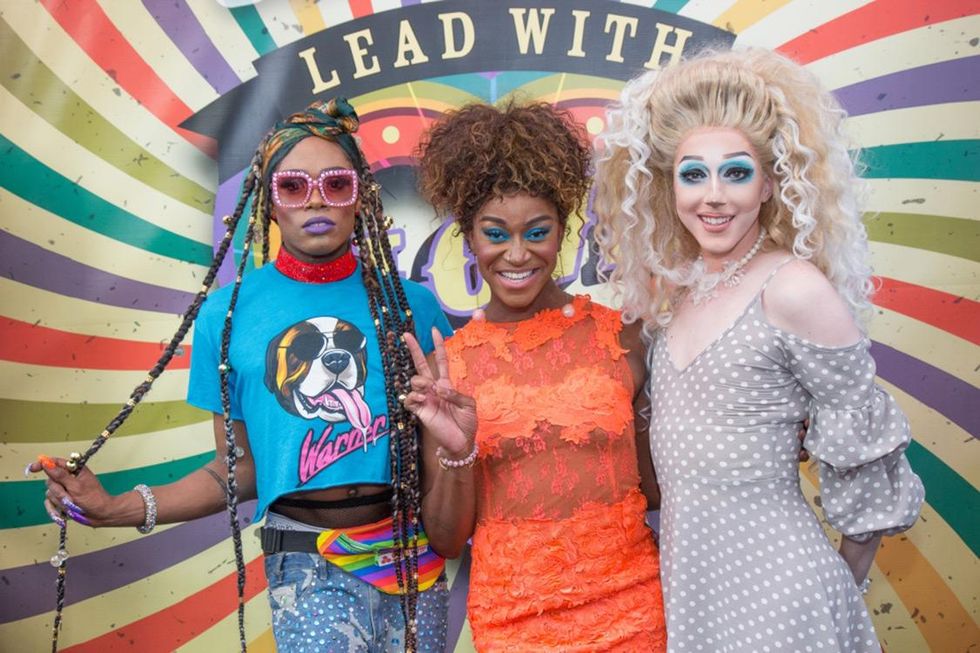 104-mkt-days-sidetrack-aug-2018