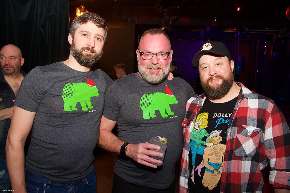 104-mobd-matt-baume-dec-2018_0