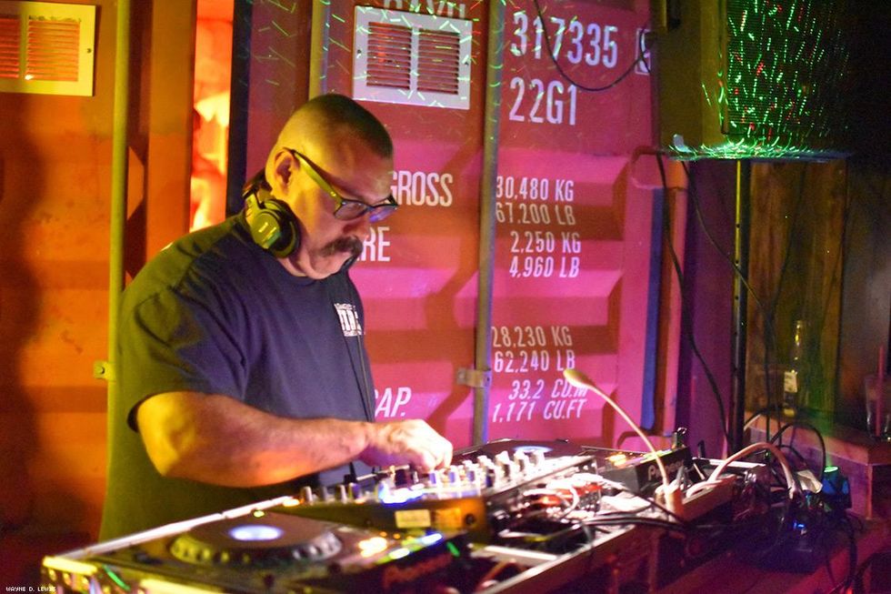 104-mobd-wayde-d-lewis-sept-2018