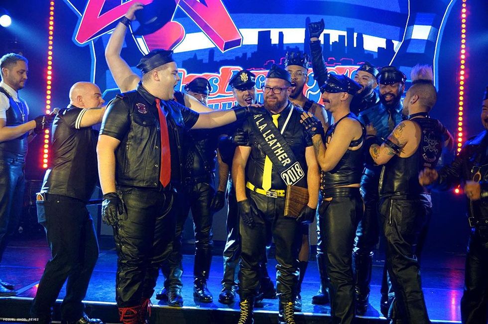 104-mr-leatherla-miguel-angel-reyes-march-2018