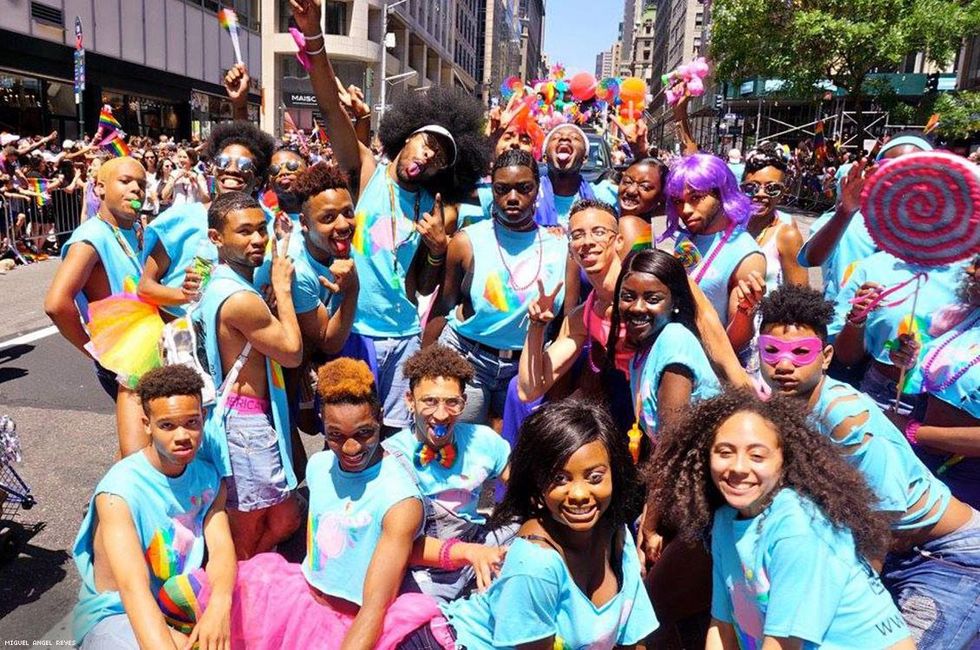 104-nyc-pride-2017-miguel-angel-reyes