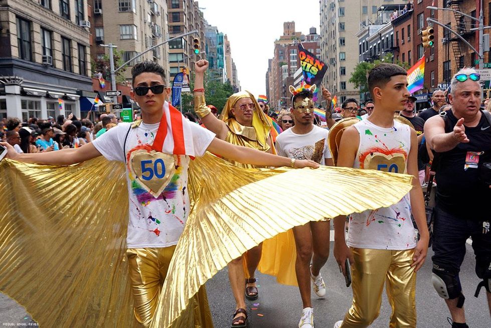 104-nyc-pride-parade-miguel-angel-reyes-2019