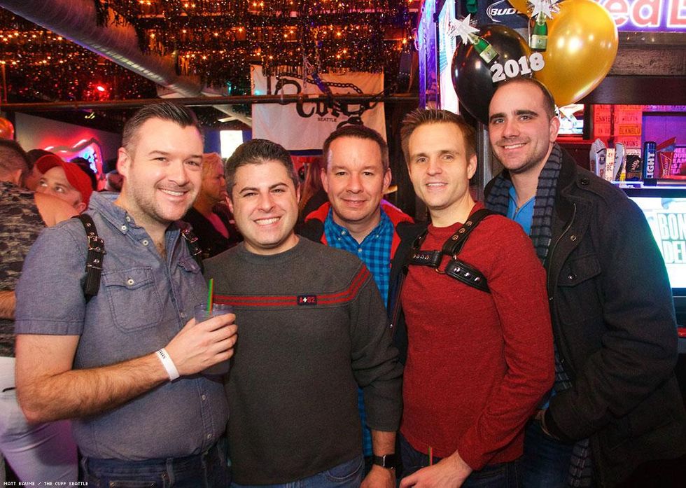 104-nye-cuff-matt-baume-2017