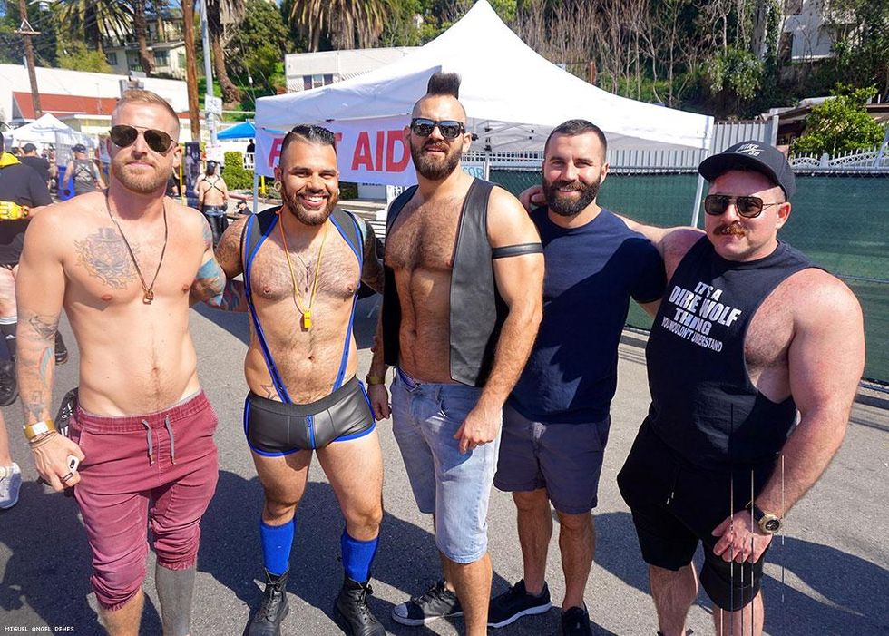 104-off-sunset-miguel-angel-reyes-march-2018