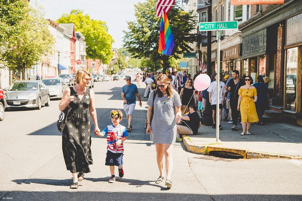 104-out-hudson-jd-urban-2018