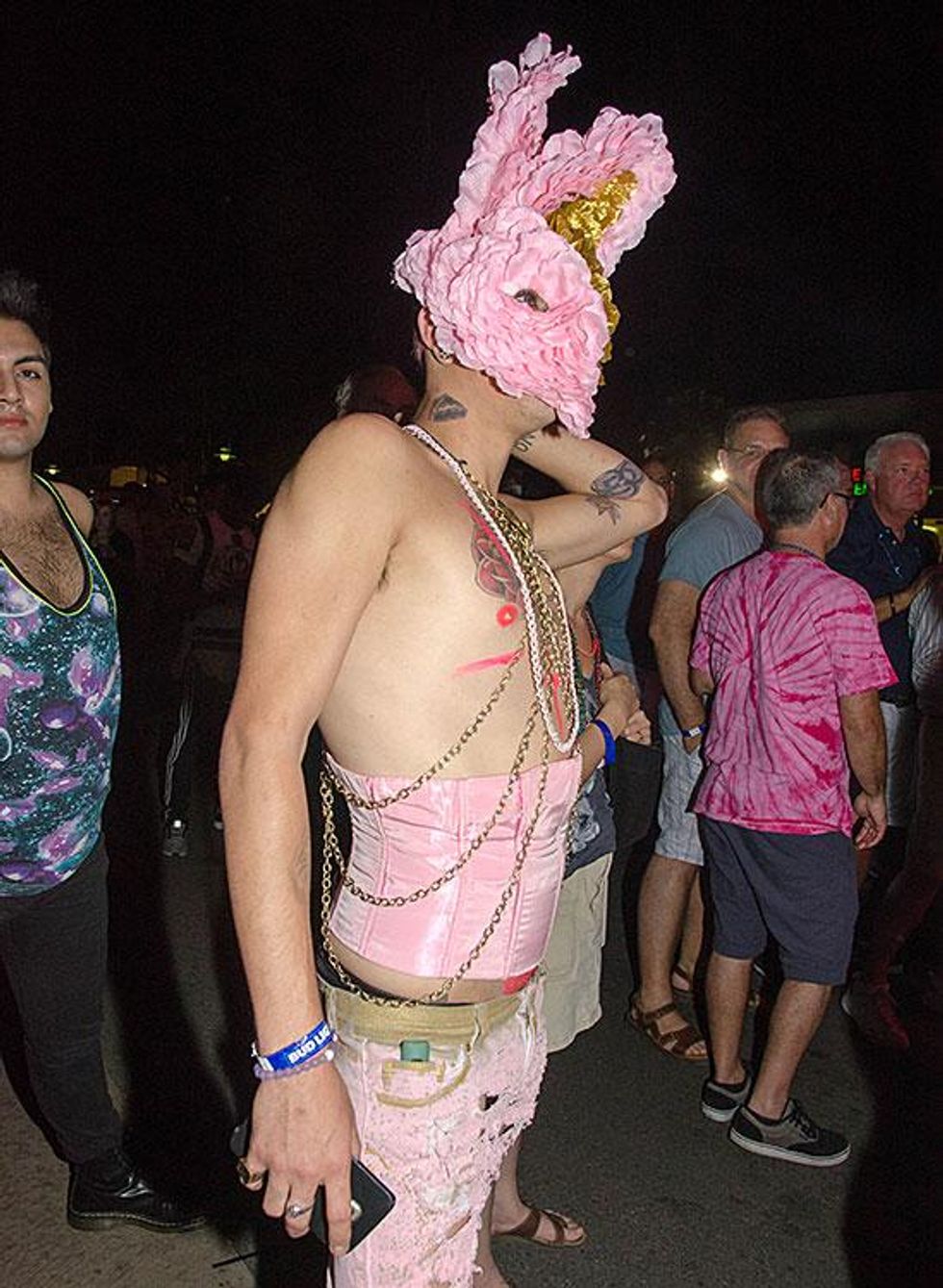 104-palm-springs-pride-david-vassalli