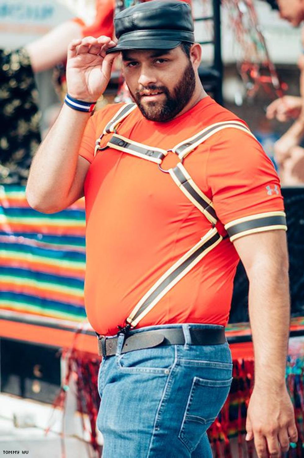 104-palm-springs-pride-tommy-wu-2018