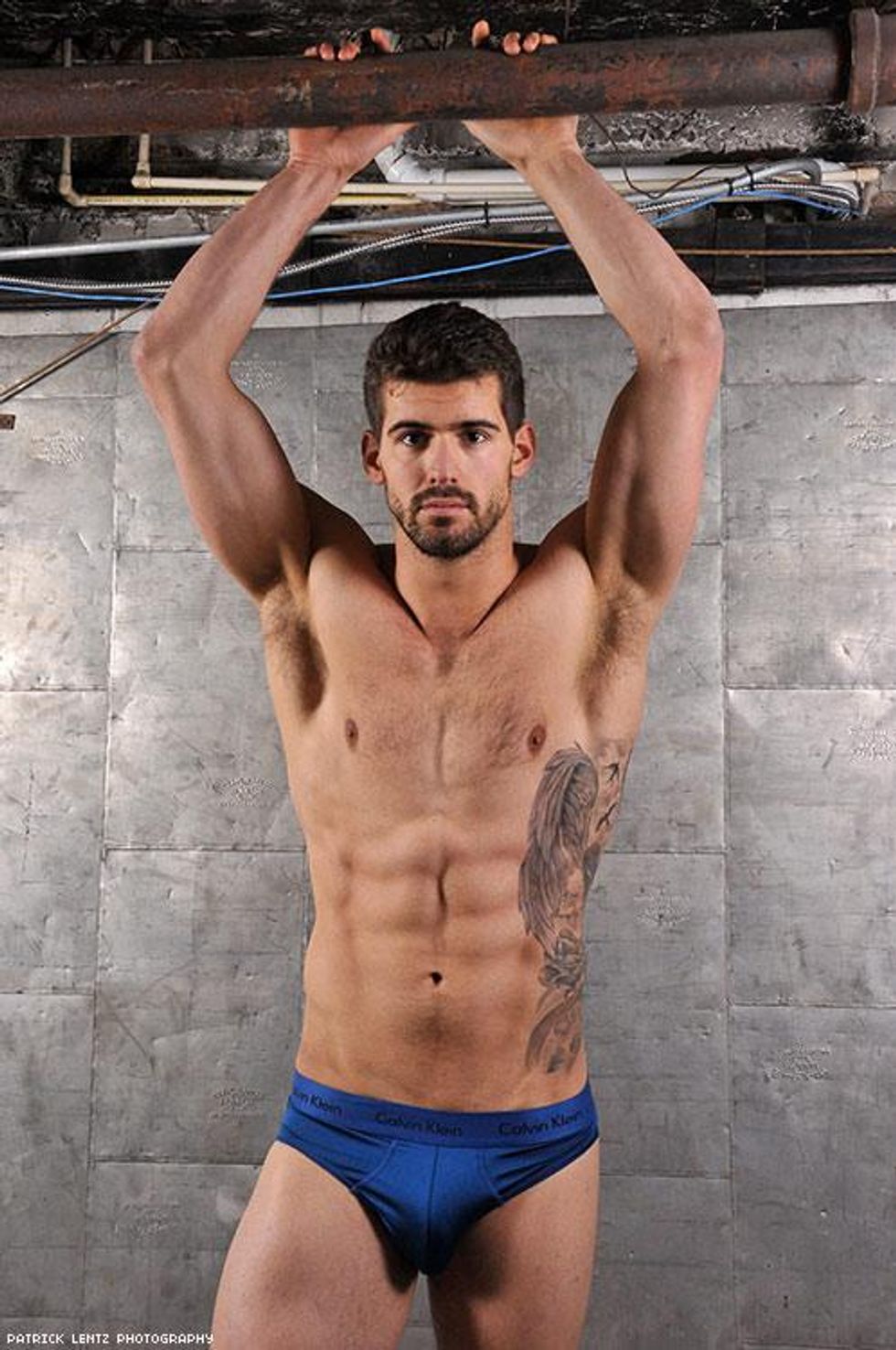 104-patrick-lentz-male-portraits