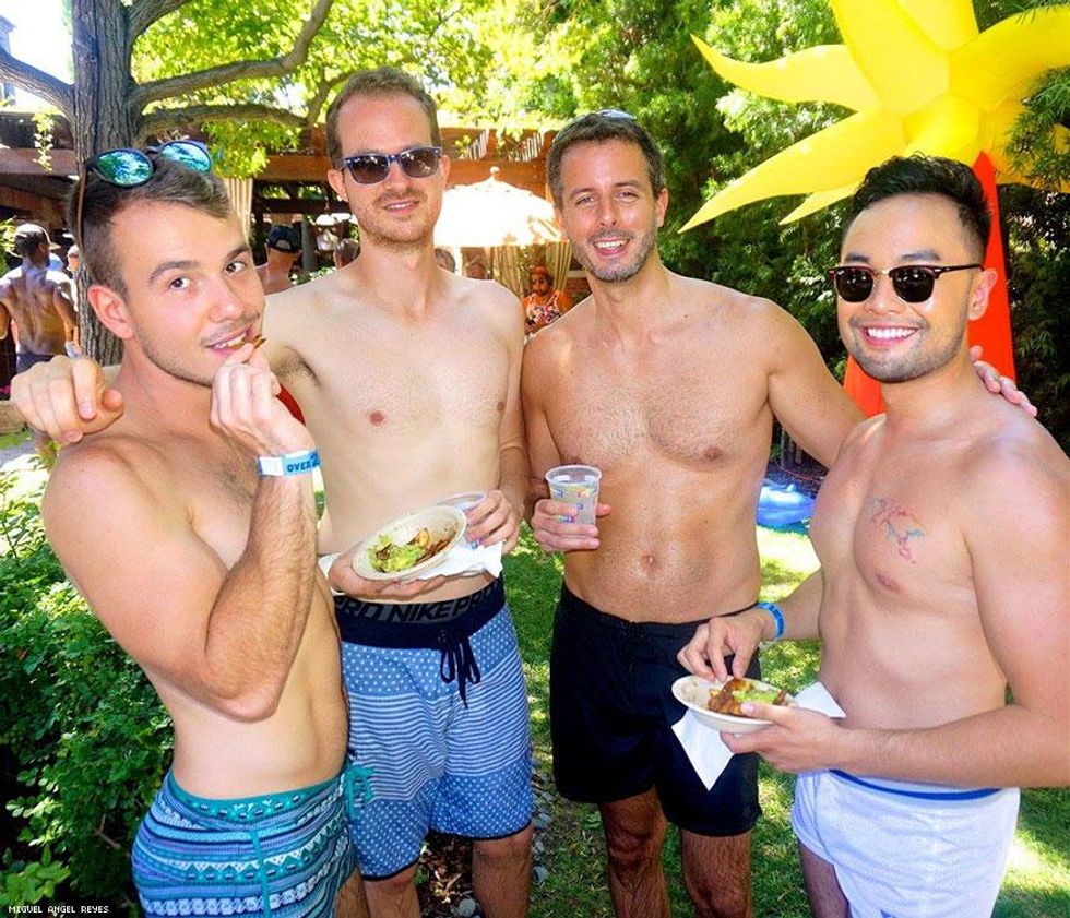 104-poolwatch-2017-miguel-angel-reyes