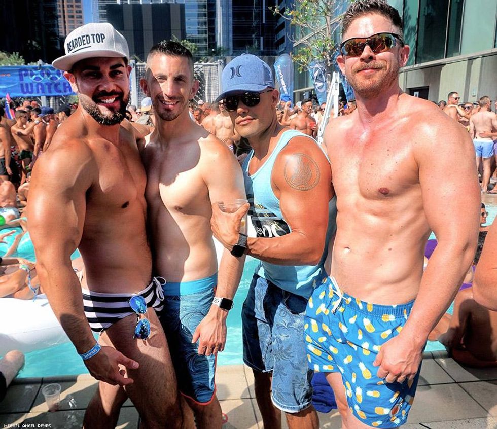 104-poolwatch-splash-reyes-2018