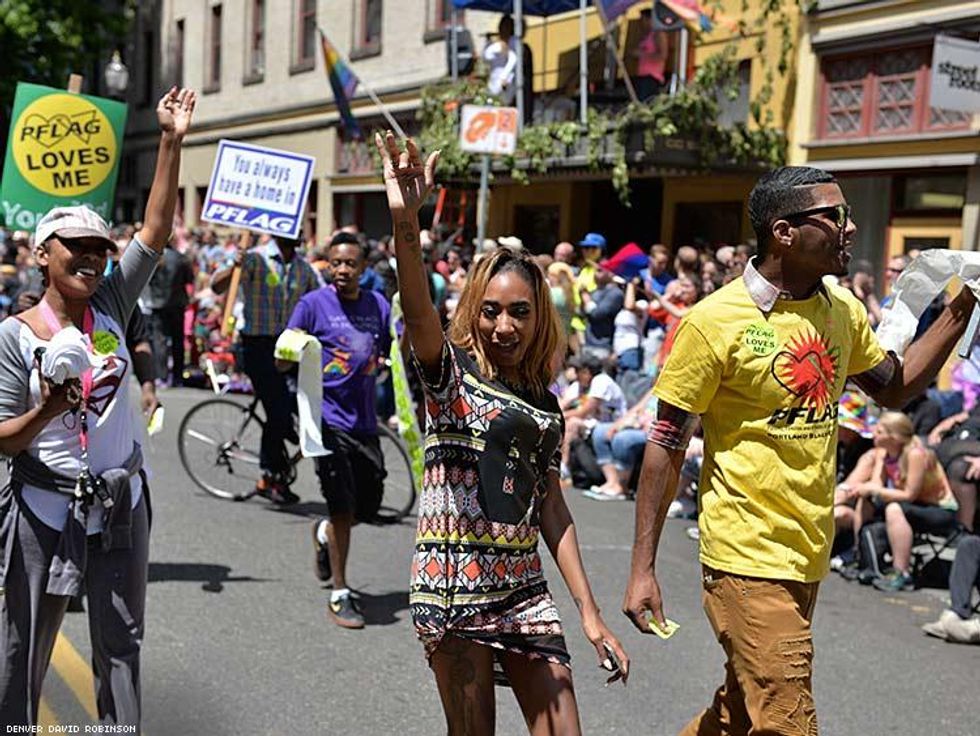 104-portland-pride_0