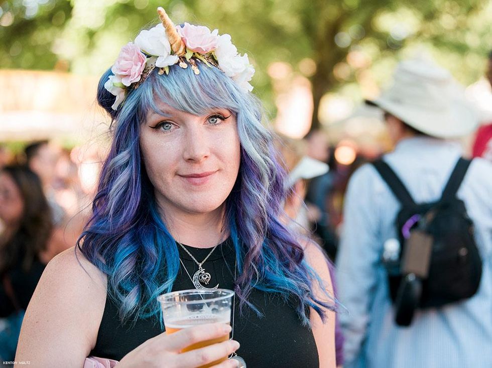 104-portland-pride-2017-kenton-waltz