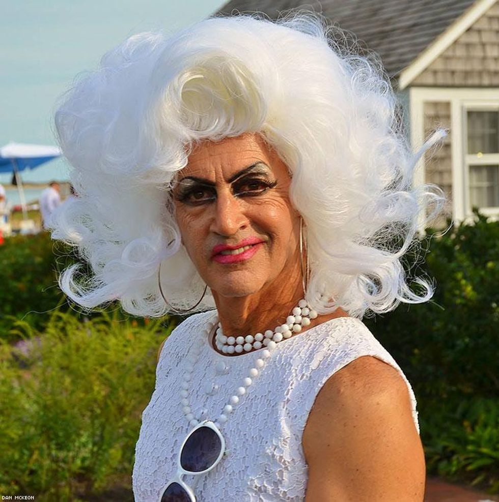 104-ptown-white-party-2017-dan-mckeon