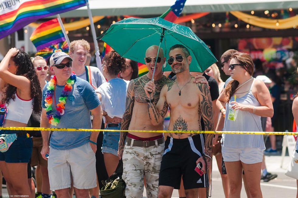 104-san-diego-pride-2018