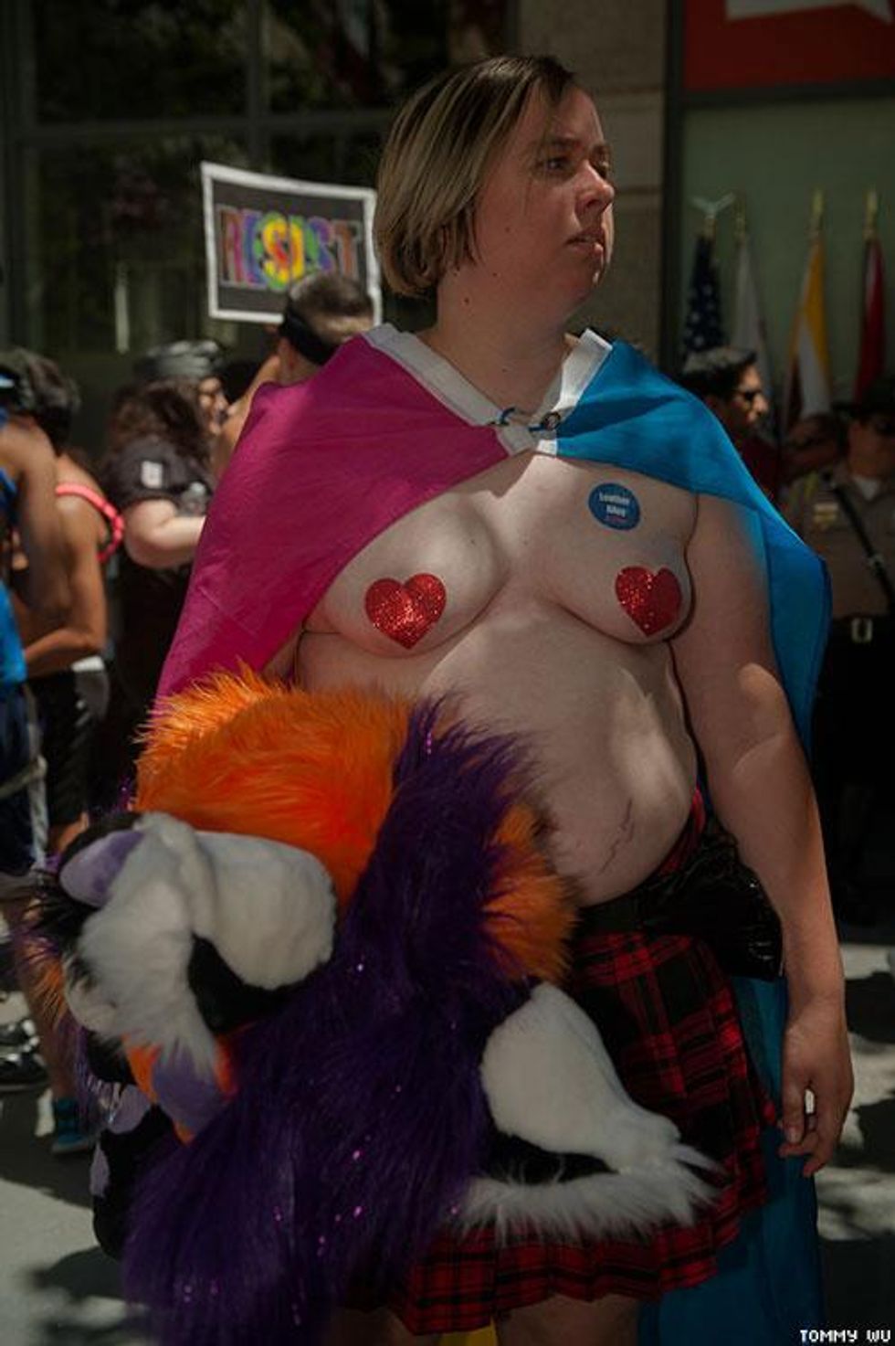 104-sf-pride-tommy-wu