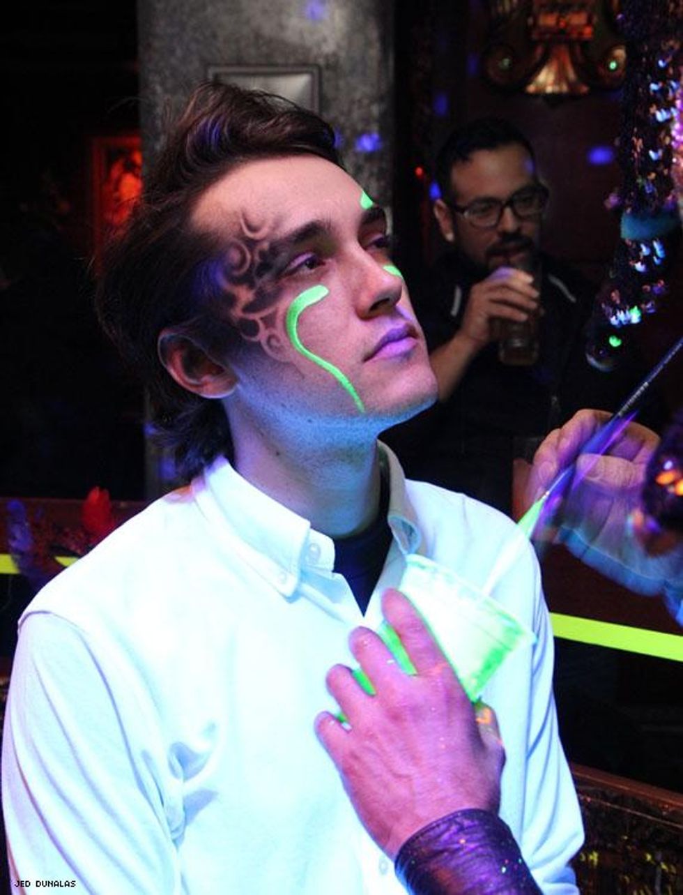 104-sidetrack-mardi-gras-feb-2018