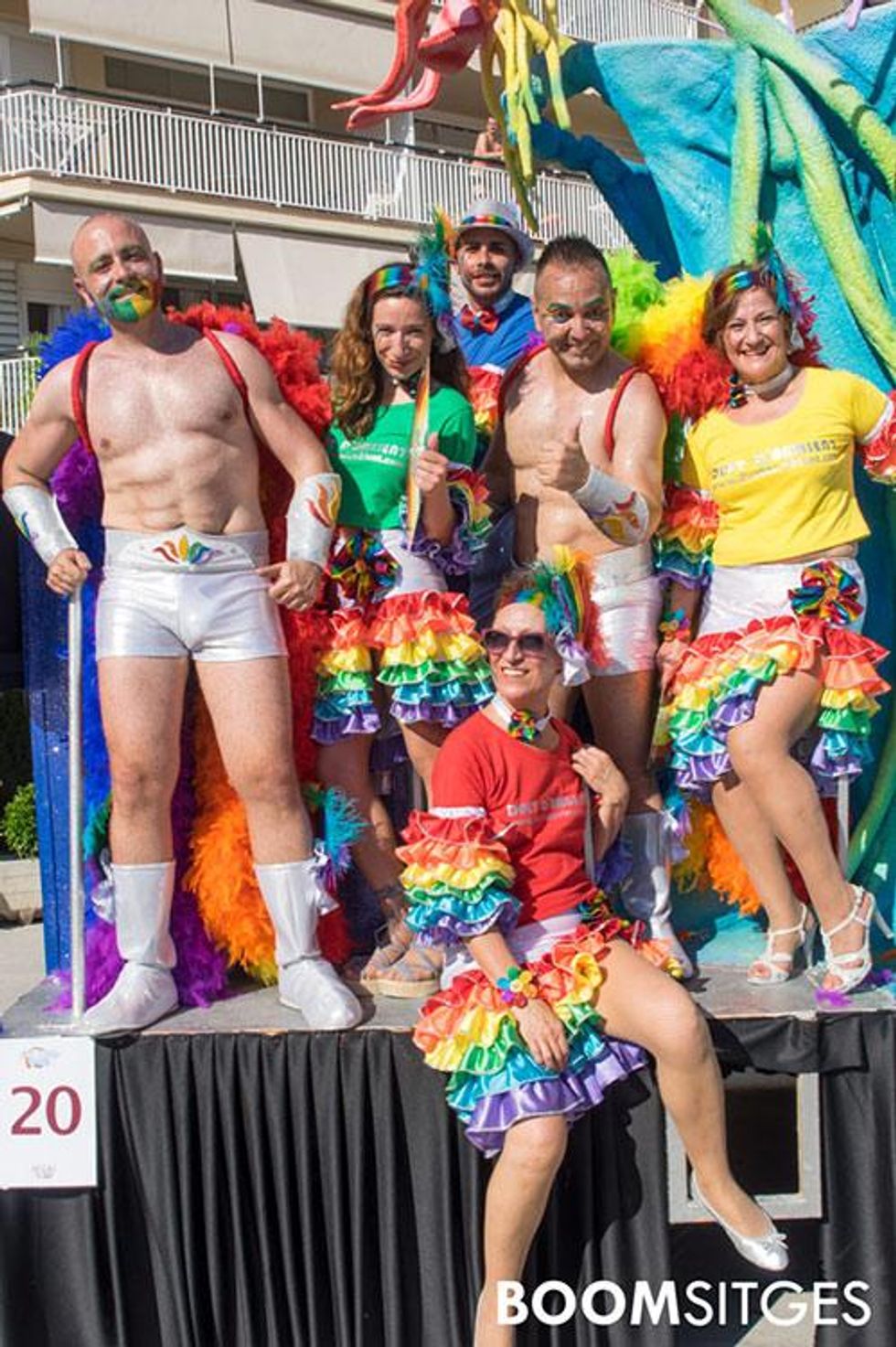 104-sitges-pride-2017-boom