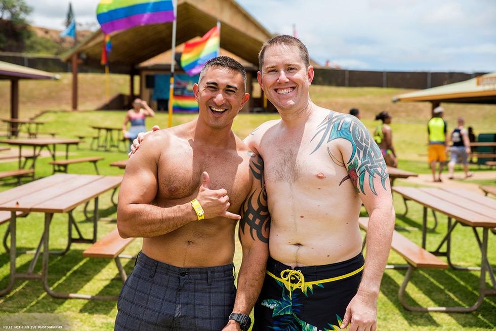 104-splash-honolulu-kelli-july-2018