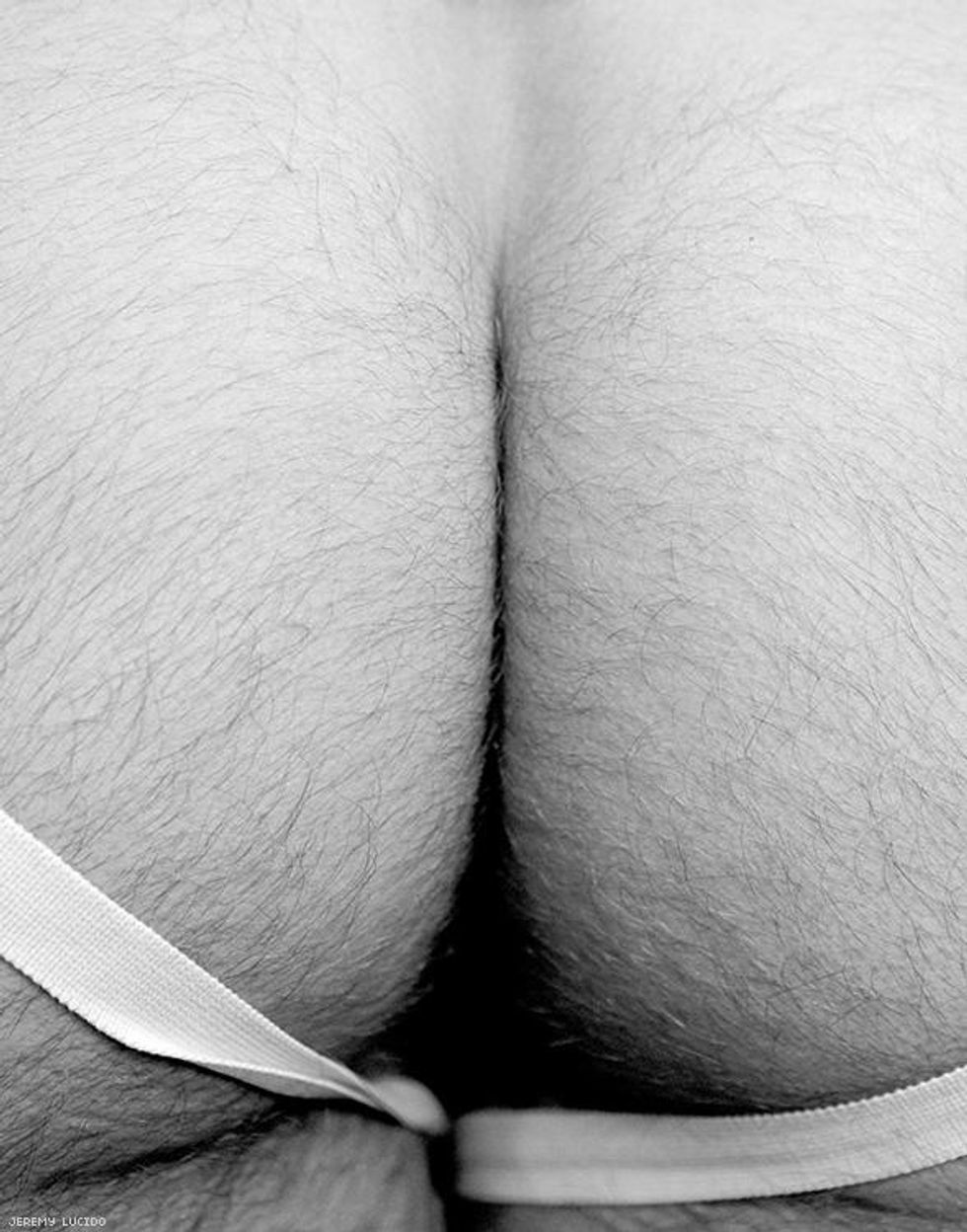 104-starrfucker-jeremy-lucido-2019