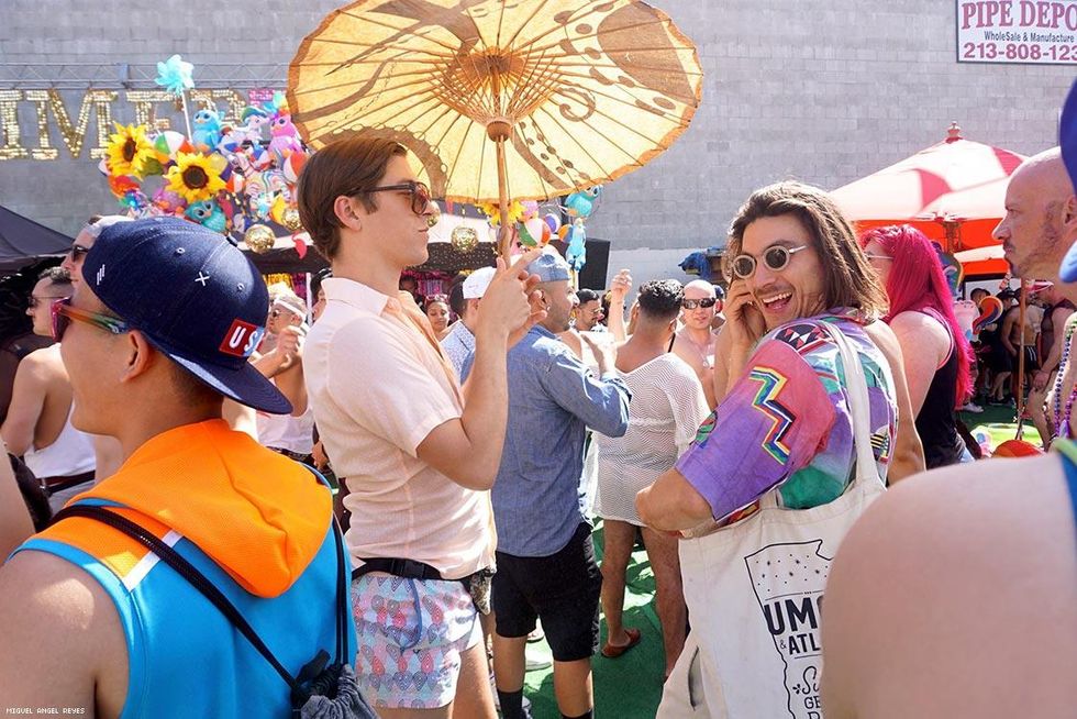 104-summertramp-miguel-angel-reyes-may-2018