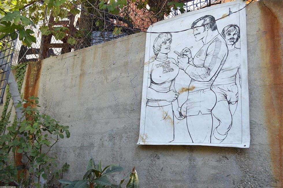 104-tom-art-fair-2017-ruben-esparza