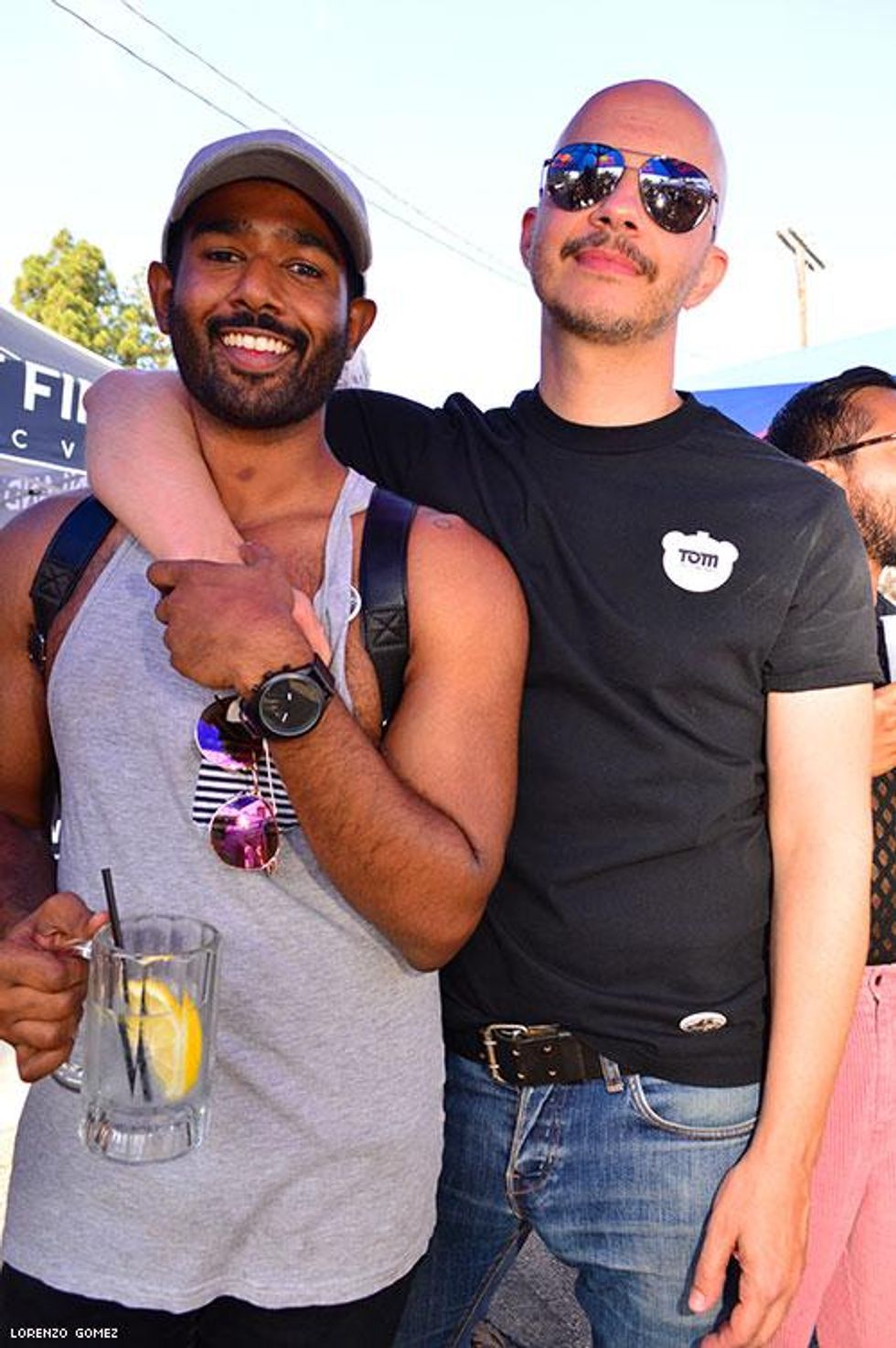 104-toms-bar-lorenzo-gomez-2019