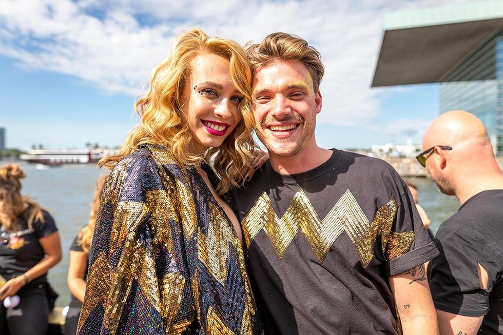 104-w-amsterdam-canal-pride-2017