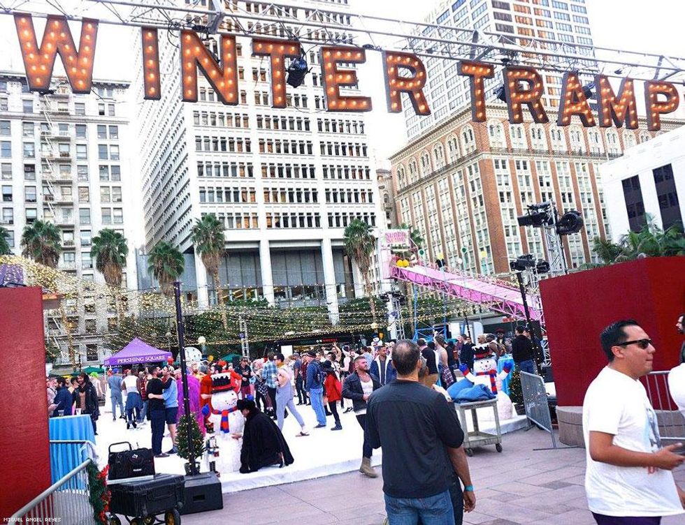 104-winter-tramp-miguel-reyes-2017_1