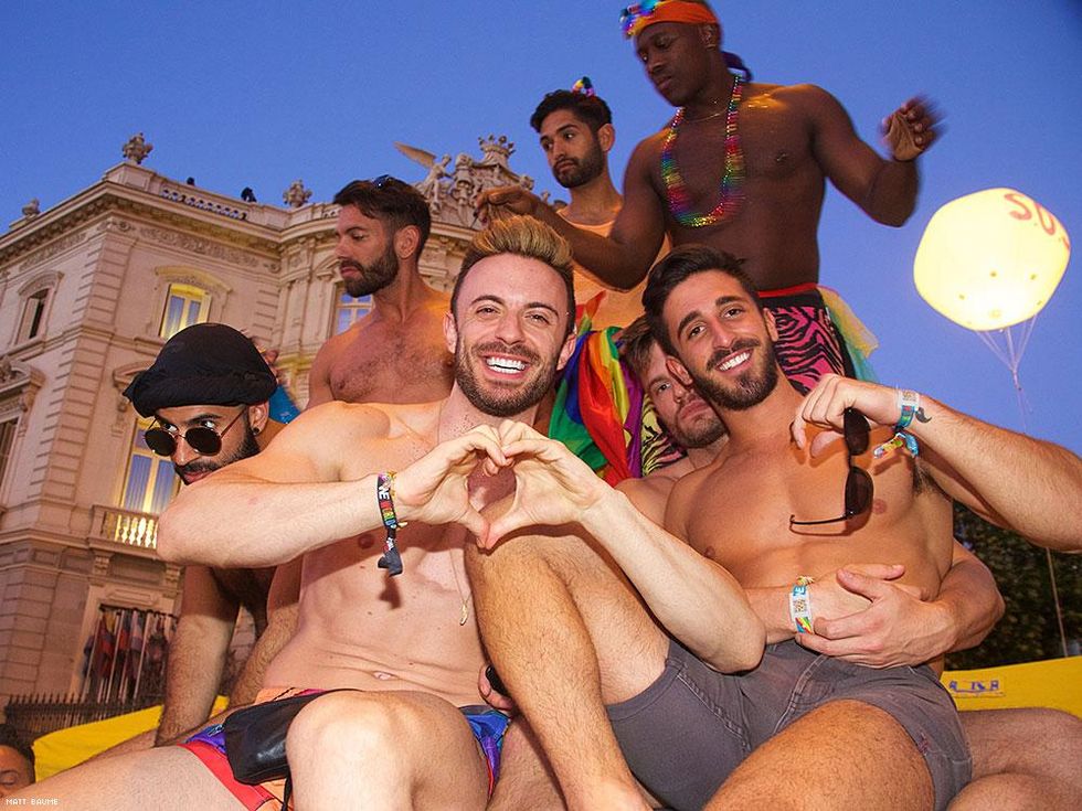 104-world-pride-madrid-2017-matt-baume