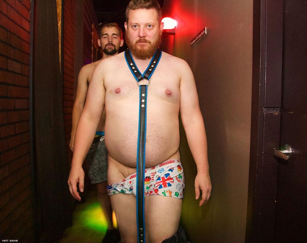 104-xl-bear-beer_2017-matt-baume