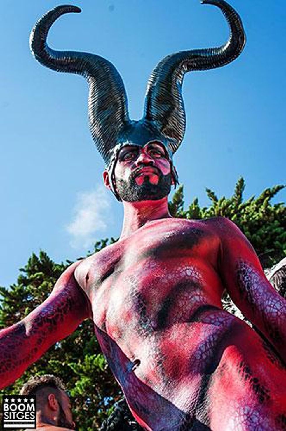 10400052_10152808771106315_493023744679657644_n