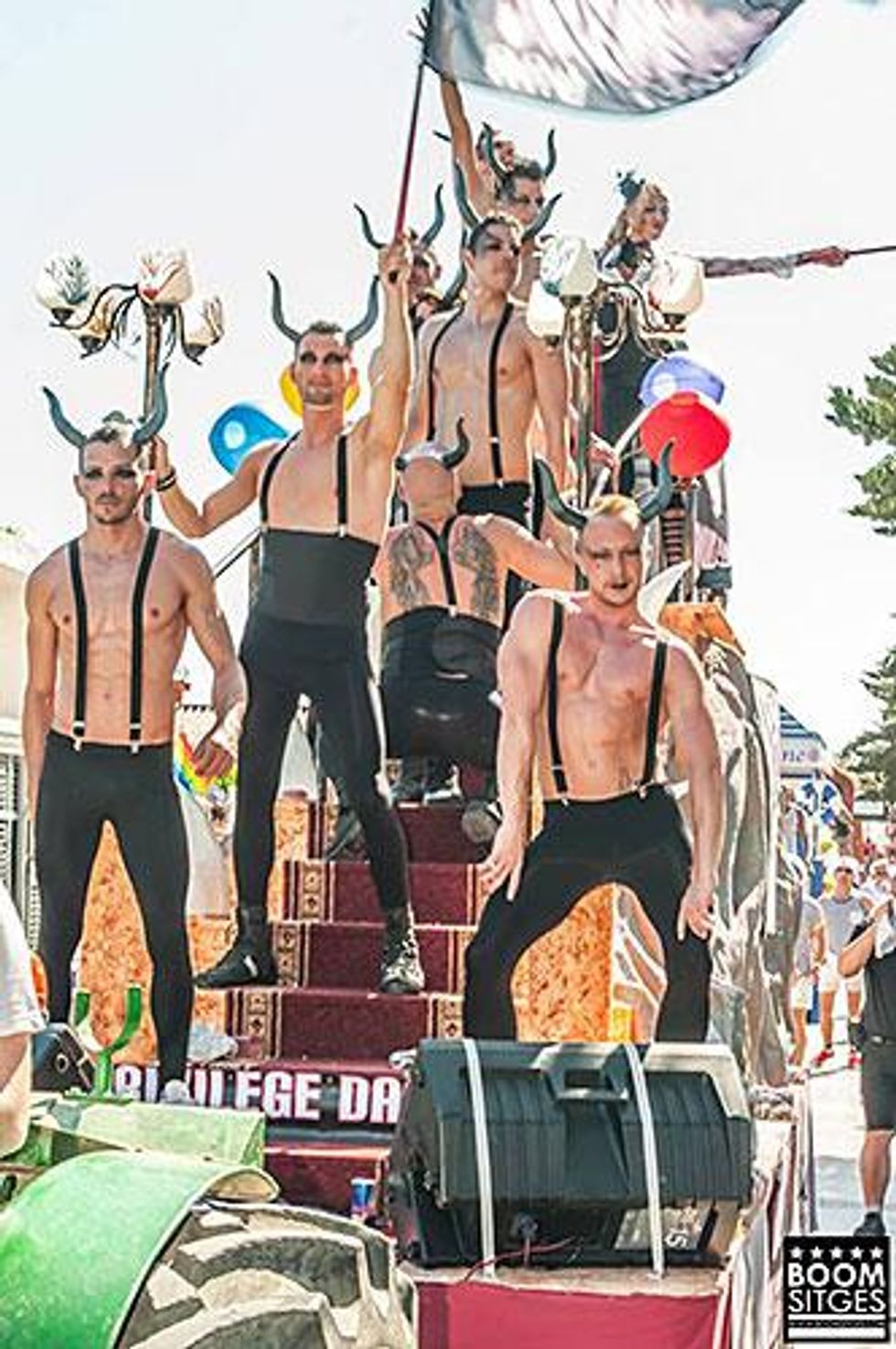 10404853_10152808631056315_8927469314707399771_n