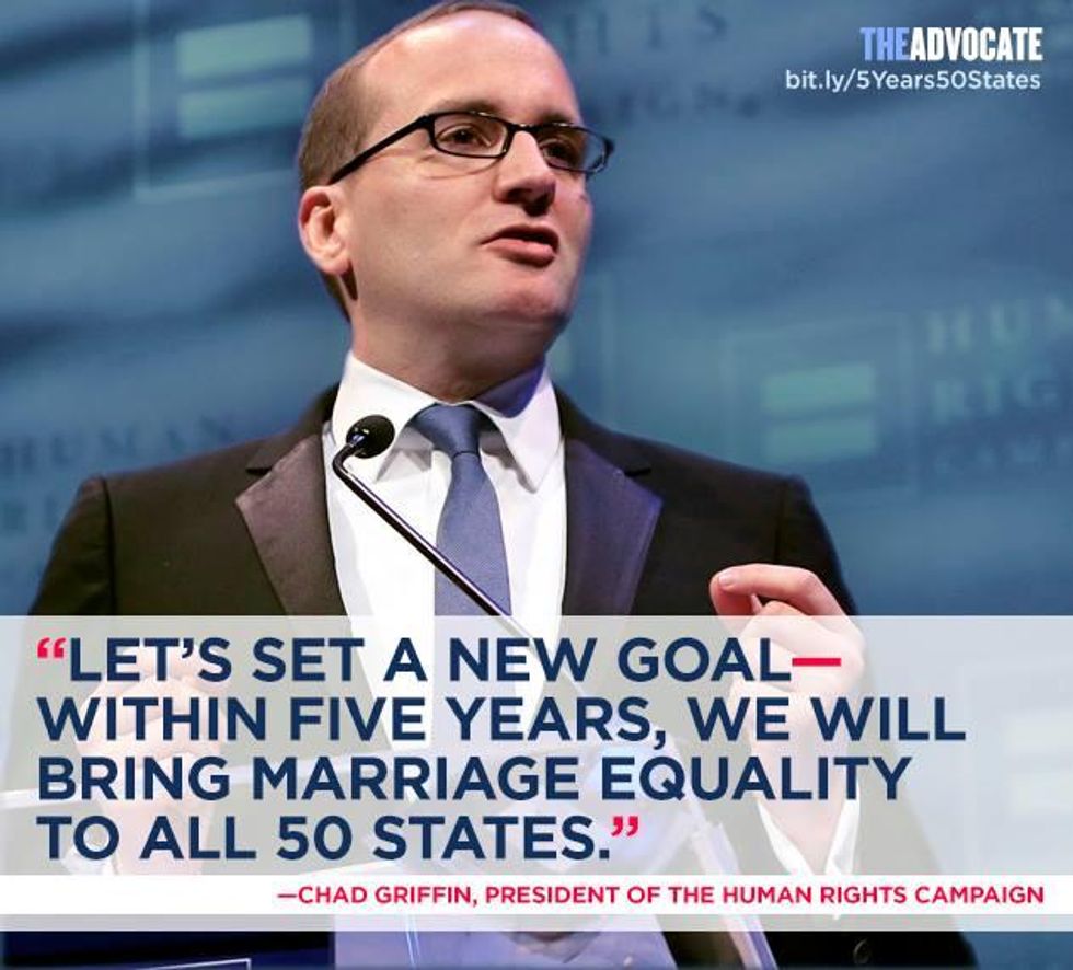 1044731_10151676711323855_1286262298_n