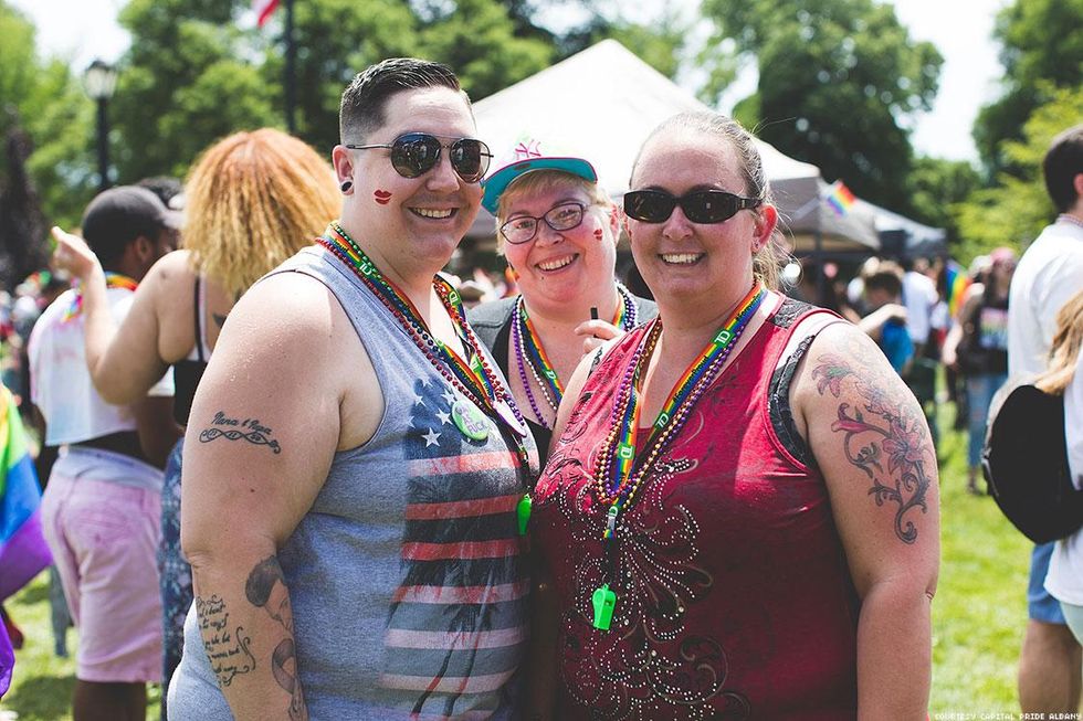 105-albany-capital-pride-2018