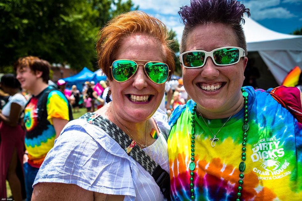 105-augusta-pride-2019-jeff-owen_0