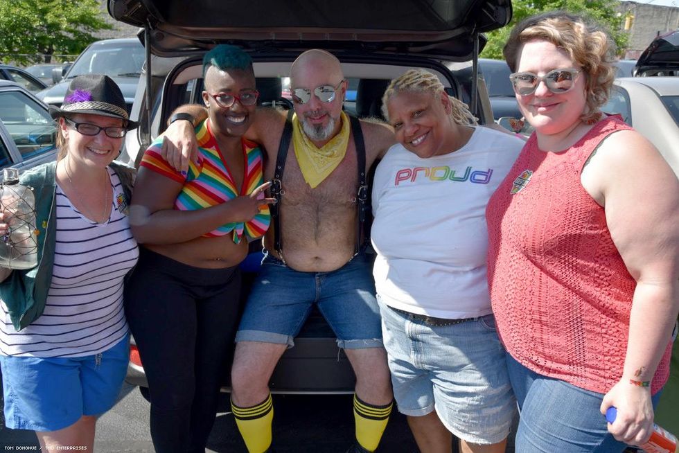 105-baltimore-pride-tom-donohue-2018
