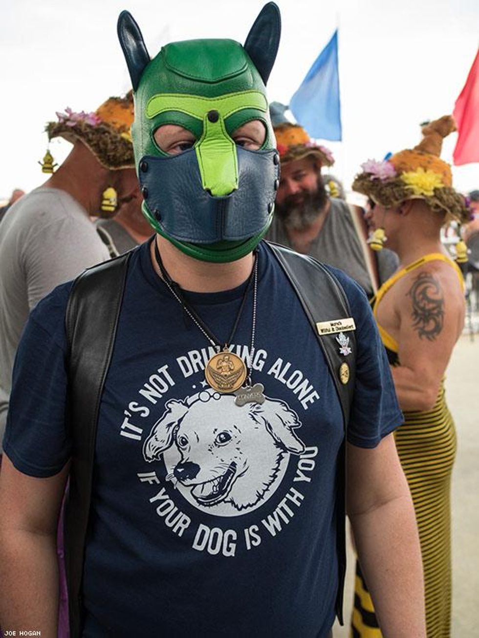 105-bear-week-ptown-joe-hogan-2017