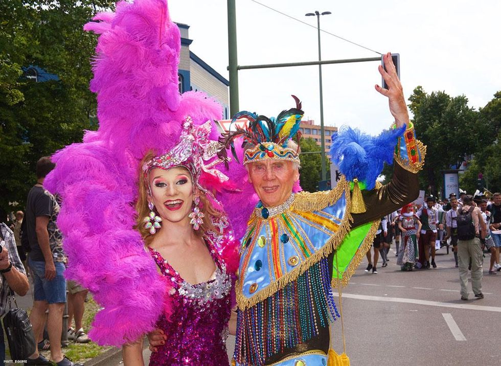 105-berlin-pride-2017-matt-baume