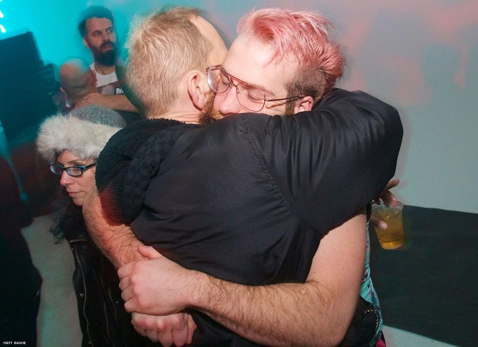 105-bottom-40-matt-baume-dec-2018