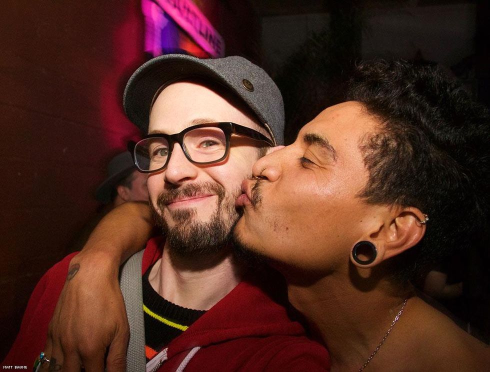 105-bushwig-la-matt-baume-may-2018