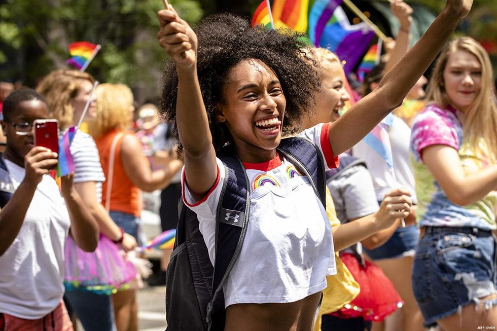 105-charlotte-pride-jeff-owen-aug-2018