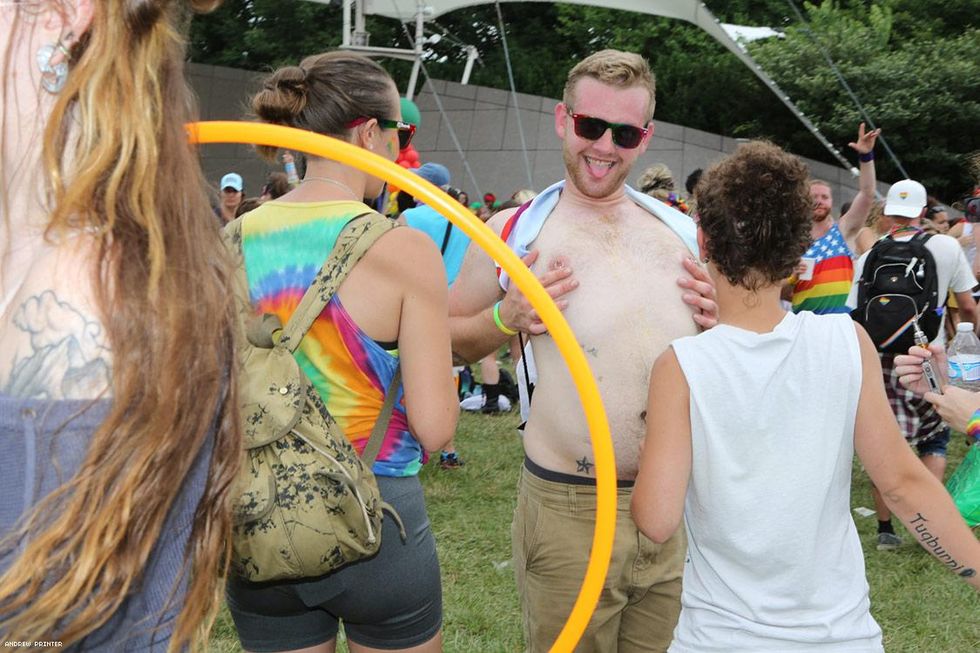 105-cincinnati-pride-andrew-printer