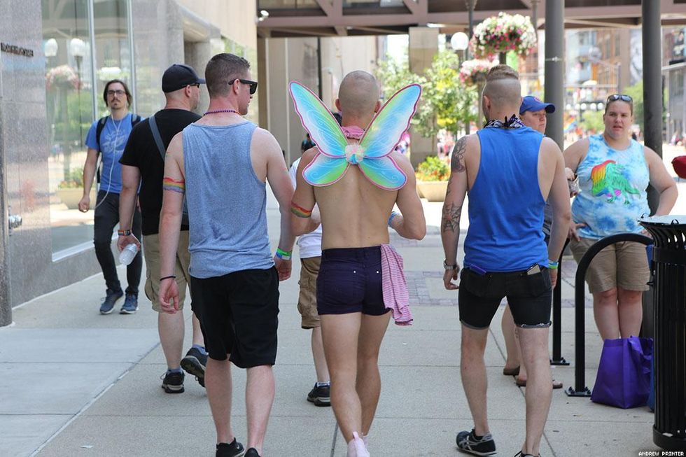 105-columbus-oh-pride-andrew-printer-2018