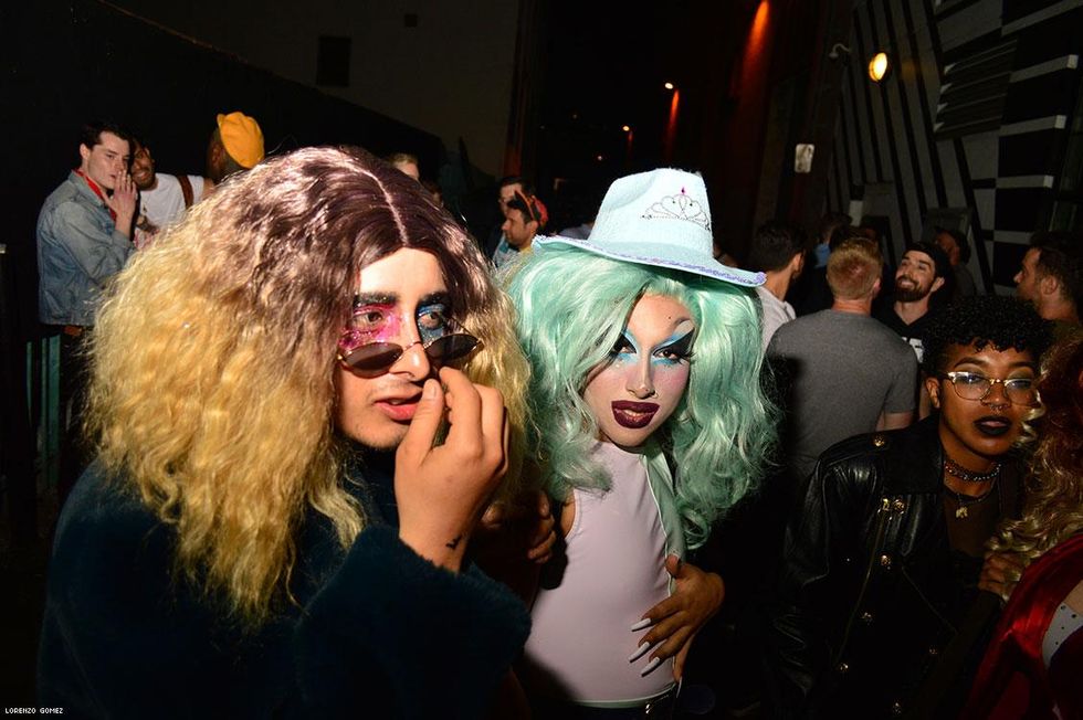 105-daddy-issues-lorenzo-gomez-may-2019