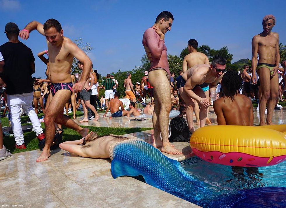 105-daddy-issues-miguel-angel-reyes-may-2018