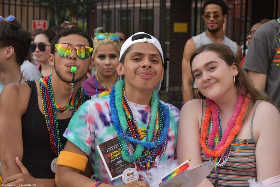 105-dc-pride-tom-donohue-2018
