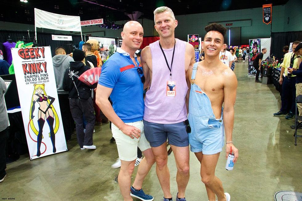 105-dragcon-la-matt-baume-may-2019